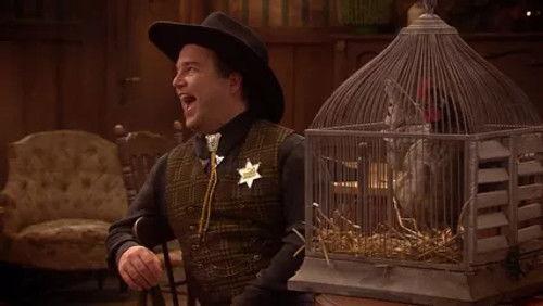 Jabaloe Season 2 Episode 4 - Episode 4