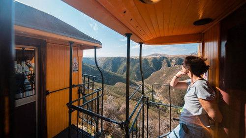 Background image for Taiwan