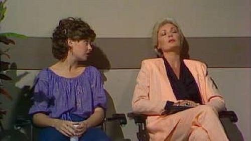 Sons and Daughters Season 1 Episode 36 - Episode 36