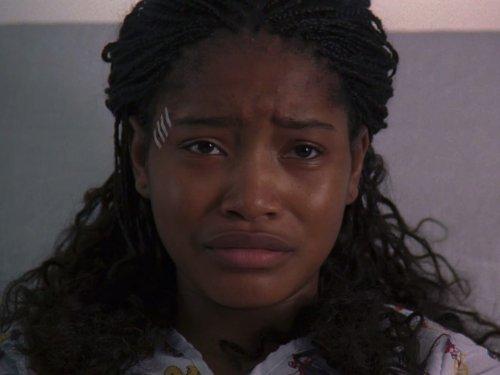 Law & Order: Special Victims Unit Season 7 Episode 10 - Storm