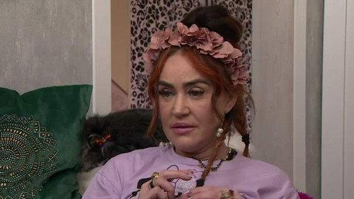 Gogglebox. Przed telewizorem. Season 20 Episode 5 - Episode 5