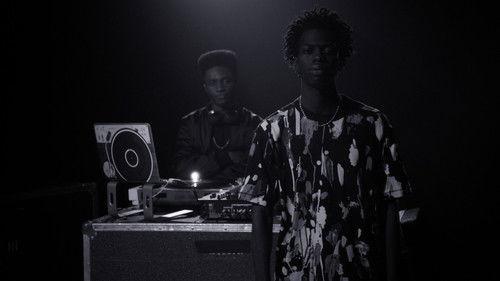 Saturdays Season 1 Episode 1 - Skates, Lies & Videos