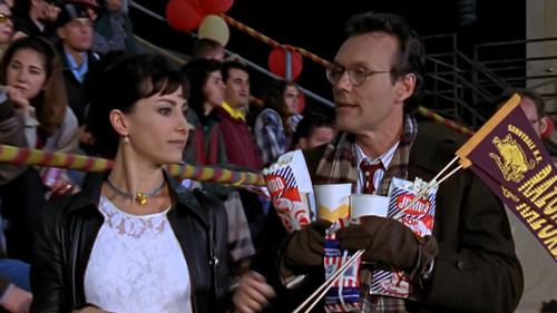 undefined Season 2 Episode 2 - Some Assembly Required