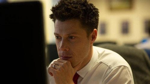 Police: Suspect No.1 Season 1 Episode 1 - Armed Rampage