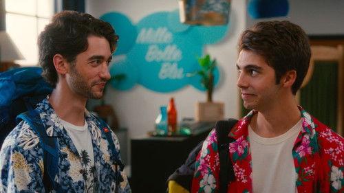 S-Fidiamoci! Season 2 Episode 15 - Episode 15