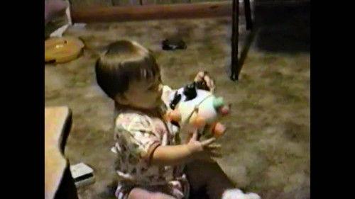 American Monster Season 3 Episode 9 - Don't Forget Me