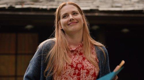 undefined Season 3 Episode 1 - Where There's Smoke...