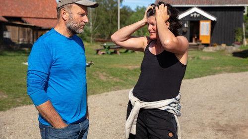 Farmen Kjendis Season 6 Episode 17 - Episode 17