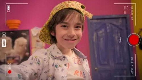 Tal para cual Season 4 Episode 7 - Episode 7