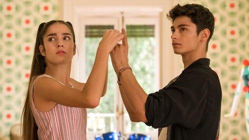 Background image for Unreachable Star