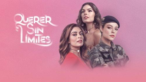 Edge of Desire Season 1 Episode 1 - Episode 1