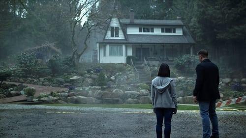 The Night Agent Season 1 Episode 2 - Redial