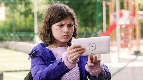 12:13 Season 1 Episode 28 - Episode 28