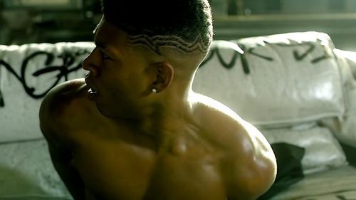Empire Season 2 Episode 6 - A High Hope for a Low Heaven
