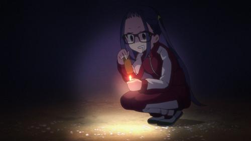 undefined Season 0 Episode 1 - Room Camp: Episode 0