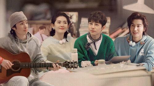 Background image for Episode 3-2