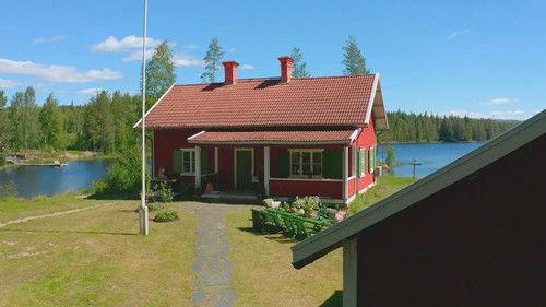 Stugdrömmar Season 2 Episode 5 - Episode 5