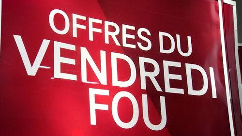 Ça vaut le coût Season 6 Episode 10 - Episode 10