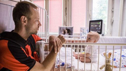 Echo serca Season 2 Episode 11 - Episode 11