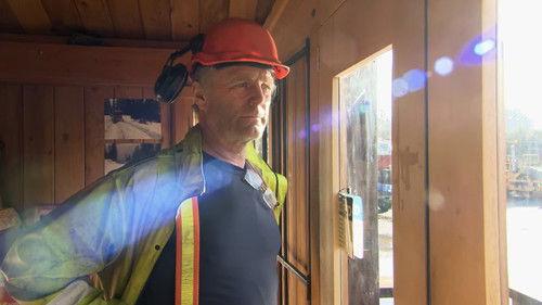 Big Timber Season 1 Episode 4 - Should I Stay or Should I Go Now