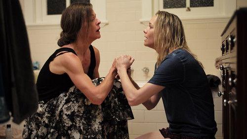 Rake Season 4 Episode 5 - Episode 5