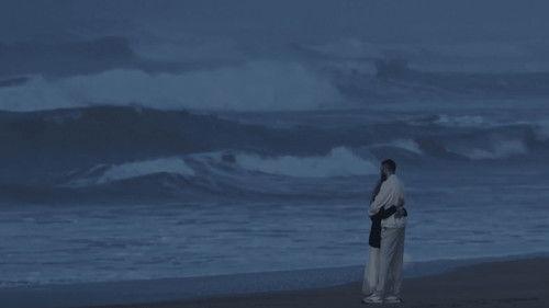 Background image for Episode 8