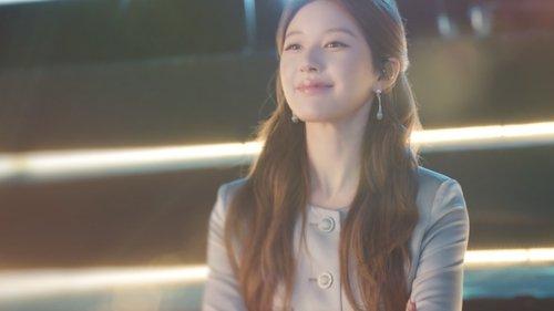 Love's Ambition Season 1 Episode 3 - Episode 3