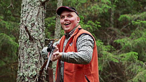 Leif & Billy Season 3 Episode 3 - Episode 3