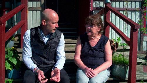 Lyxfällan Season 28 Episode 9 - Episode 9