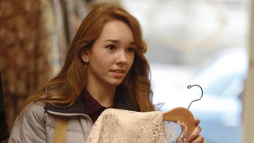 undefined Season 3 Episode 5 - Salang Pass