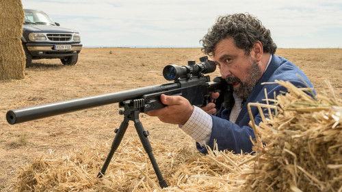 Paco's Men Season 10 Episode 1 - Episode 1