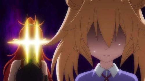 Headhunted to Another World: From Salaryman to Big Four! Season 1 Episode 9 - The Sins and Punishments of an Evil Merchant.