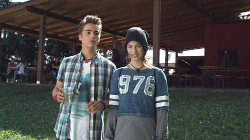 Alex & Co. Season 3 Episode 6 - Episode 6