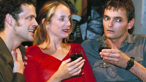 W817 Season 3 Episode 18 - Episode 18