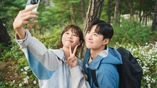 Second Shot At Love Season 1 Episode 1 - A Very Rational Alcoholic