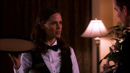 undefined Season 5 Episode 16 - Reprisal