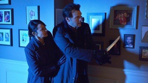 undefined Season 1 Episode 4 - It's Not for Everyone