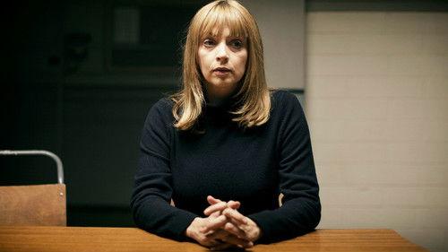 undefined Season 8 Episode 1 - Gently Liberated