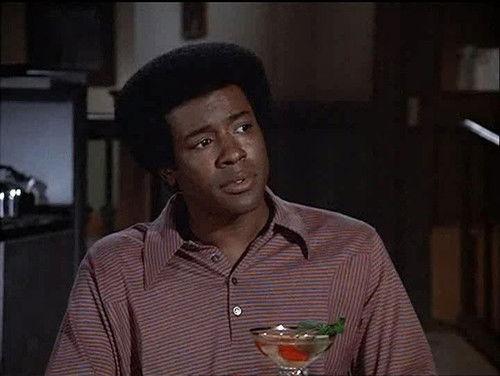 Ironside Season 5 Episode 7 - Joss Sticks and Wedding Bells