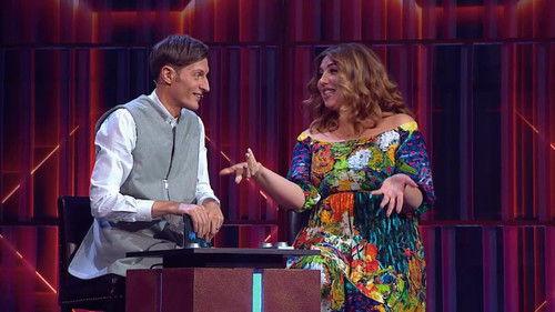 Background image for Episode 12