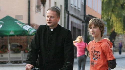 Ojciec Mateusz Season 1 Episode 10 - Episode 10