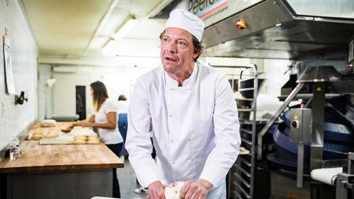 Grensoverschrijdend Season 1 Episode 6 - Episode 6