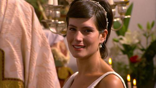 Perfect Heart Season 1 Episode 6 - Episode 6