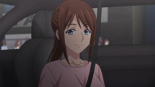 Jimihen!! Jimiko o Kae Chau Jun Isei Kouyuu Season 1 Episode 5 - Episode 5
