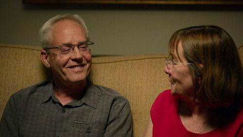 Wanted: The Escape of Carlos Ghosn Season 1 Episode 4 - Chapter 4: Victim or Villain?