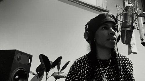 Watch the Sound with Mark Ronson Season 1 Episode 6 - Distortion