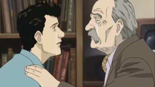 undefined Season 1 Episode 27 - Proof