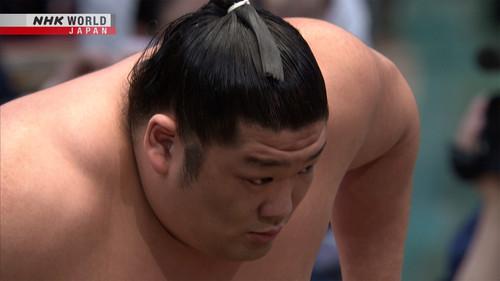 GRAND SUMO Highlights Season 22 Episode 14 - Day 14