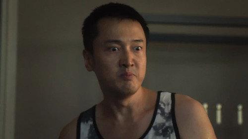 Born with Luck Season 1 Episode 7 - Episode 7