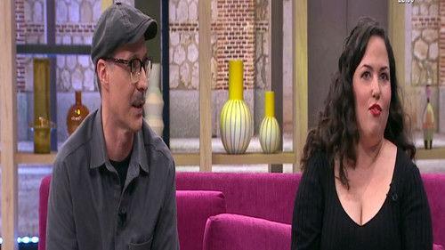 La Roca Season 3 Episode 6 - Episode 6